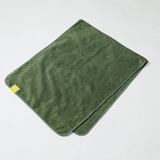 LUGH(ルー) OUTdryer TREKシリーズ ラージ JZ-ODT25-T11006L フェイスタオル