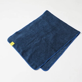 LUGH(ルー) OUTdryer TREKシリーズ ラージ JZ-ODT25-T11006L フェイスタオル