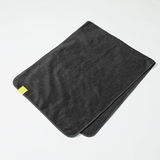 LUGH(ルー) OUTdryer TREKシリーズ ラージ JZ-ODT25-T11006L フェイスタオル