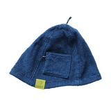 LUGH(ルー) OUTdryer TREKシリーズ リラックスハット JZ-ODT25-RHT6010 ハット