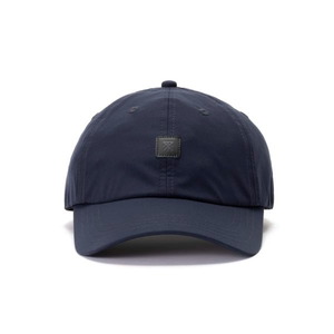 ロアーク リバイバル（ROARK REVIVAL） ROAMFREE 6PANEL CAP - MID RHJ1151-DSN
