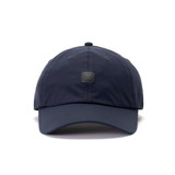 ロアーク リバイバル(ROARK REVIVAL) ROAMFREE 6PANEL CAP - MID RHJ1151-DSN キャップ