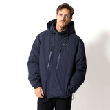 ロアーク リバイバル(ROARK REVIVAL) RISER JACKET RJJ1170-DSN ダウン･中綿ジャケット(メンズ)
