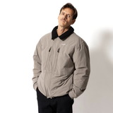 ロアーク リバイバル(ROARK REVIVAL) RISER JACKET RJJ1170-TPE ダウン･中綿ジャケット(メンズ)