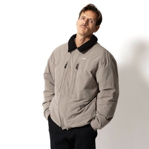 ロアーク リバイバル（ROARK REVIVAL） RISER JACKET RJJ1170-TPE