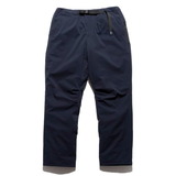 ロアーク リバイバル(ROARK REVIVAL) TRAVELPANT ROAM FREE w/SOLONA - STANDARD RPJ1172-NVY ロングパンツ(メンズ)