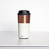 タケヤ(TAKEYA) タケヤフラスク タンブラー350ml 356038 保冷･保温機能付きボトル