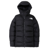 THE NORTH FACE(ザ･ノース･フェイス) イーエックスビレイヤーパーカ ND92515 ダウン･中綿ジャケット(メンズ)