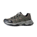 THE NORTH FACE(ザ･ノース･フェイス) ヘッジホッグ RVST NF02542 スニーカー ローカット