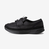 THE NORTH FACE(ザ･ノース･フェイス) ヌプシ ローファー NF52575 防寒ウィンターシューズ