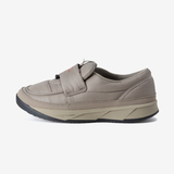 THE NORTH FACE(ザ･ノース･フェイス) ヌプシ ローファー NF52575 防寒ウィンターシューズ