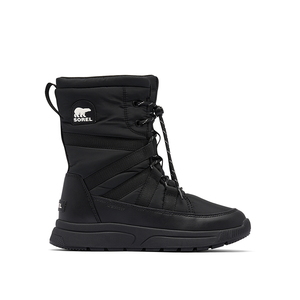 SOREL(ソレル) ウィットニー3 トールウォータープルーフ NL5284