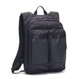CHROME(クローム) AXCEL DAYPACK MD BJ019BK 20～29L