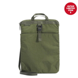 CHROME(クローム) LAPTOP BAG MD JP245MTBK PCケース