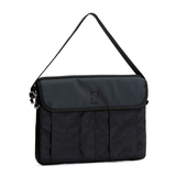 CHROME(クローム) LAPTOP SLEEVE AC255BLKX PCケース