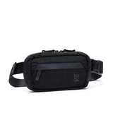 CHROME(クローム) SABIN 1.5L SLING BG400BK ボディバッグ