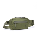 CHROME(クローム) SABIN 1.5L SLING BG400MOSS ボディバッグ