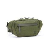 CHROME(クローム) SABIN 3L SLING BG386MOSS ボディバッグ