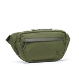 CHROME(クローム) SABIN 6L SLING BG385MOSS ボディバッグ