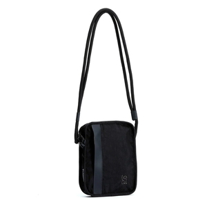 CHROME（クローム） SODO 2L SIDE POUCH BG401BK