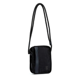 CHROME(クローム) SODO 2L SIDE POUCH BG401BK ショルダーバッグ