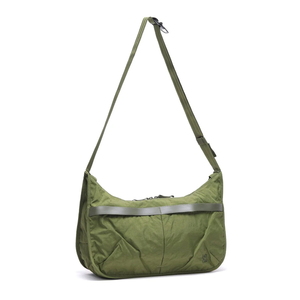 CHROME（クローム） YOYOGI 14L MESSENGER BG384MOSS