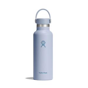HYDRO FLASK（ハイドロフラスク） 18 oz STANDARD MOUTH 8900110148251