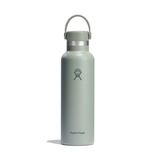 HYDRO FLASK(ハイドロフラスク) 21 oz STANDARD MOUTH 8900120147251 保冷･保温機能付きボトル