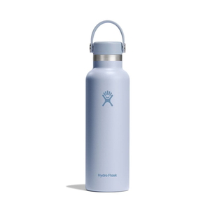 HYDRO FLASK（ハイドロフラスク） 21 oz STANDARD MOUTH 8900120148251