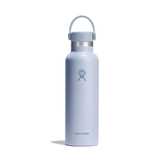 HYDRO FLASK(ハイドロフラスク) 21 oz STANDARD MOUTH 8900120148251 保冷･保温機能付きボトル