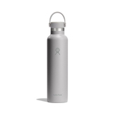 HYDRO FLASK(ハイドロフラスク) 24 oz STANDARD MOUTH 8900130143251 保冷･保温機能付きボトル