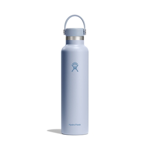 HYDRO FLASK（ハイドロフラスク） 24 oz STANDARD MOUTH 8900130148251