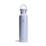 HYDRO FLASK(ハイドロフラスク) 24 oz STANDARD MOUTH 8900130148251 保冷･保温機能付きボトル