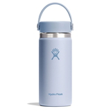 HYDRO FLASK(ハイドロフラスク) 16 oz WIDE MOUTH 8900150148251 保冷･保温機能付きボトル