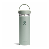 HYDRO FLASK(ハイドロフラスク) 20 oz WIDE MOUTH 8900170147251 保冷･保温機能付きボトル