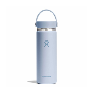 HYDRO FLASK（ハイドロフラスク） 20 oz WIDE MOUTH 8900170148251