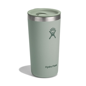 HYDRO FLASK（ハイドロフラスク） 12 oz ALL AROUND TUMBLER 8901160147251