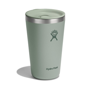 HYDRO FLASK（ハイドロフラスク） 16 oz ALL AROUND TUMBLER 8901170147251