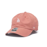 47(フォーティーセブン) 47A B-BSRNR12GWS 14858355 キャップ