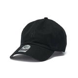 47(フォーティーセブン) 47A B-BSRNR17GWS 14858335 キャップ