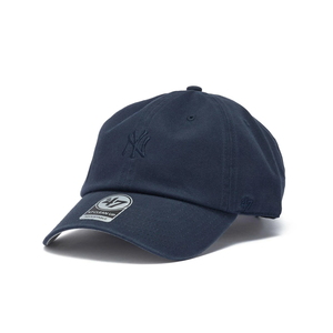 47（フォーティーセブン） 47A B-BSRNR17GWS 14858342