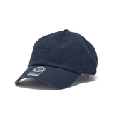 47(フォーティーセブン) 47A B-BSRNR17GWS 14858342 キャップ