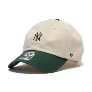 47（フォーティーセブン） 47A B-BSRTT17GWS 14858277