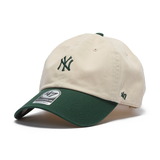 47(フォーティーセブン) 47A B-BSRTT17GWS 14858277 キャップ