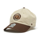 47(フォーティーセブン) 47A BCPTN-NLTRG09GWS 14858292 キャップ