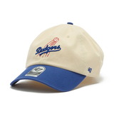 47(フォーティーセブン) 47A BCPTN-NLTRG12GWS 14858289 キャップ