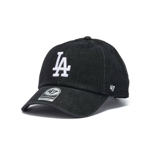 47（フォーティーセブン） 47A B-LENON12DGS 14858385