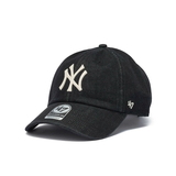 47(フォーティーセブン) 47A B-LENON17DGS 14858383 キャップ