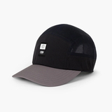 CIELE(シエル) GOCAP SC-COMP-C CUBE-Whitaker 410496 キャップ