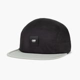 CIELE(シエル) GOCAP-EQ-FRAME S-Whitaker 410477 キャップ